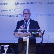 24ª Escola Bíblica I 2026 - Imagem 158
