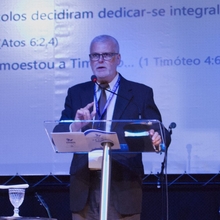 24ª Escola Bíblica I 2026 - Imagem 159