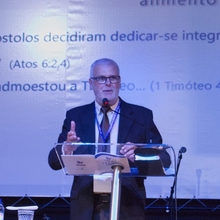 24ª Escola Bíblica I 2026 - Imagem 160