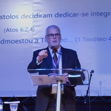 24ª Escola Bíblica I 2026 - Imagem 161
