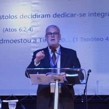 24ª Escola Bíblica I 2026 - Imagem 162