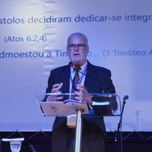 24ª Escola Bíblica I 2026 - Imagem 163
