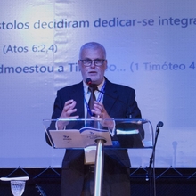 24ª Escola Bíblica I 2026 - Imagem 164