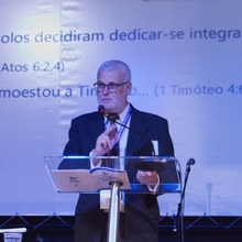 24ª Escola Bíblica I 2026 - Imagem 165