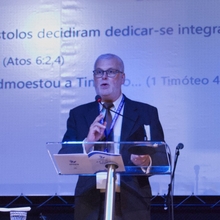 24ª Escola Bíblica I 2026 - Imagem 166