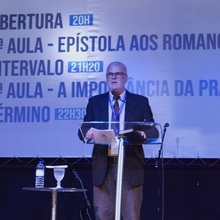 24ª Escola Bíblica I 2026 - Imagem 169