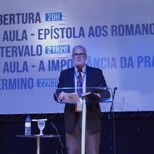 24ª Escola Bíblica I 2026 - Imagem 170