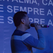 24ª Escola Bíblica I 2026 - Imagem 175