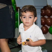 Congresso Infanto-Juvenil Nacional - Imagem 19