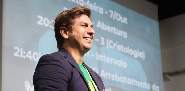 Pr Jean Rambaldi
