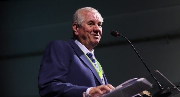 Pr João Hermel