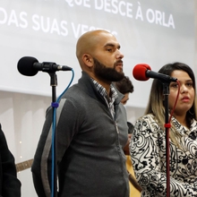 20 anos MSBN Portugal - Imagem 26