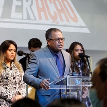 20 anos MSBN Portugal - Imagem 28