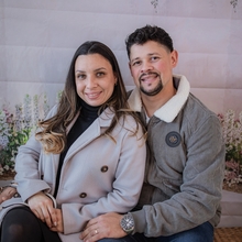 Retiro Nacional de Casais - 2025 - Imagem 15
