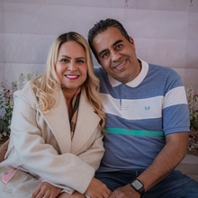Retiro Nacional de Casais - 2025 - Imagem 23