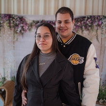 Retiro Nacional de Casais - 2025 - Imagem 25