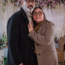 Retiro Nacional de Casais - 2025 - Imagem 36