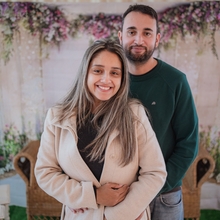 Retiro Nacional de Casais - 2025 - Imagem 37