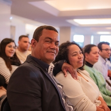 Retiro Nacional de Casais - 2025 - Imagem 108
