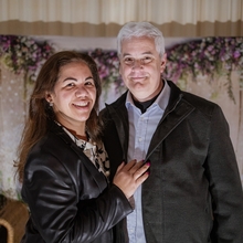 Retiro Nacional de Casais - 2025 - Imagem 151