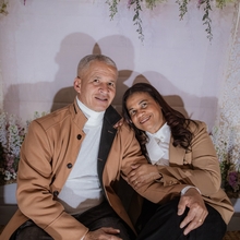Retiro Nacional de Casais - 2025 - Imagem 164