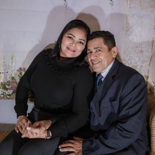 Retiro Nacional de Casais - 2025 - Imagem 179