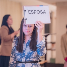 Retiro Nacional de Casais - 2025 - Imagem 237