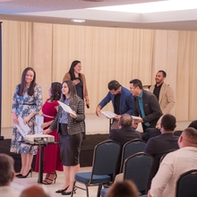 Retiro Nacional de Casais - 2025 - Imagem 241