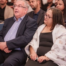 Retiro Nacional de Casais - 2025 - Imagem 249