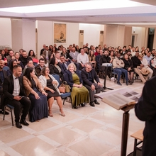 Retiro Nacional de Casais - 2025 - Imagem 263