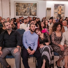 Retiro Nacional de Casais - 2025 - Imagem 266