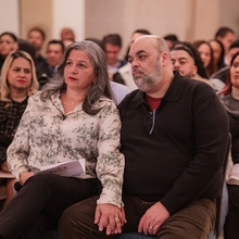 Retiro Nacional de Casais - 2025 - Imagem 274
