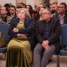 Retiro Nacional de Casais - 2025 - Imagem 292
