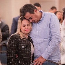 Retiro Nacional de Casais - 2025 - Imagem 300