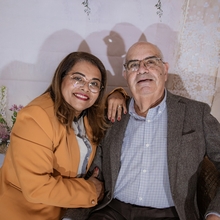 Retiro Nacional de Casais - 2025 - Imagem 318