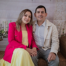 Retiro Nacional de Casais - 2025 - Imagem 321