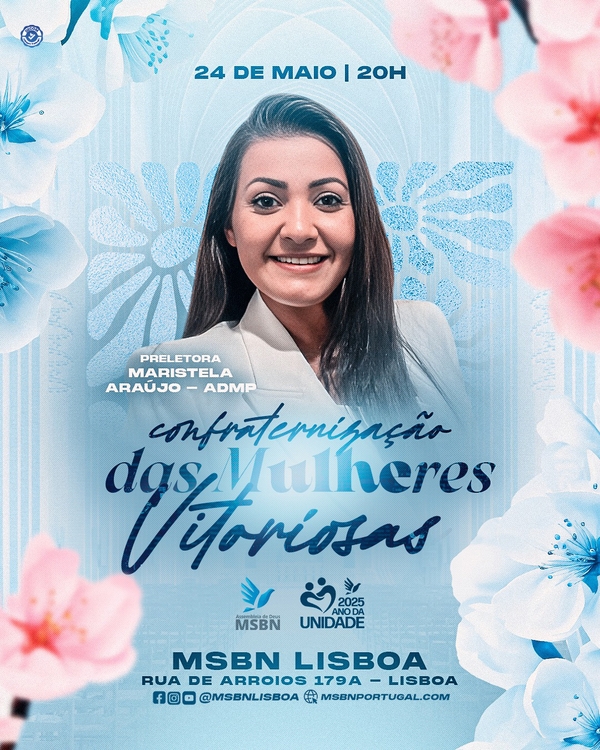 MSBN Lisboa