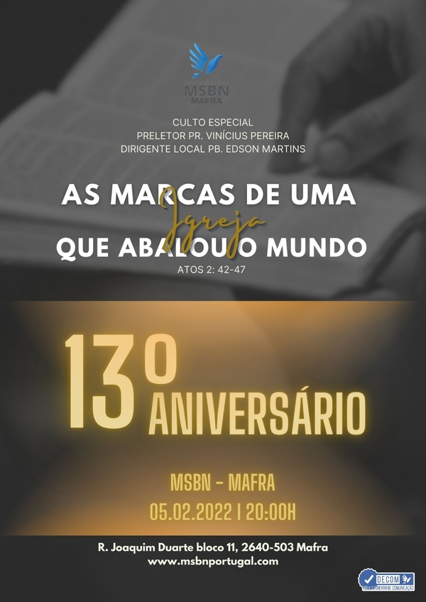 Mafra