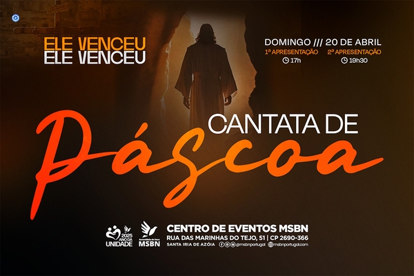 Páscoa - ALTERADO Web
