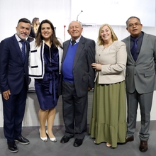 20 anos MSBN Portugal - Imagem 31