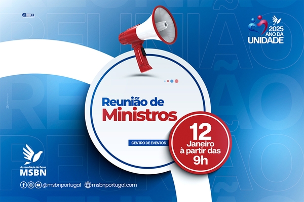 Reunião Janeiro Site