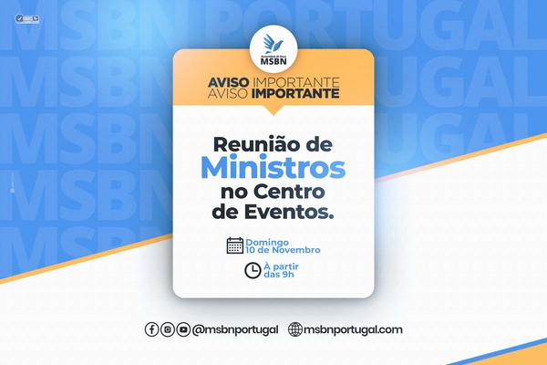 Reunião Novembro Site