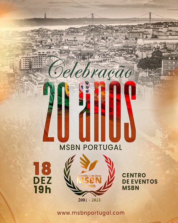 20anosmsbn