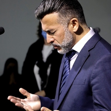 20 anos MSBN Portugal - Imagem 39