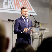 20 anos MSBN Portugal - Imagem 36