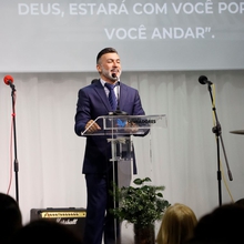 20 anos MSBN Portugal - Imagem 37