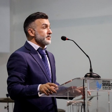 20 anos MSBN Portugal - Imagem 38