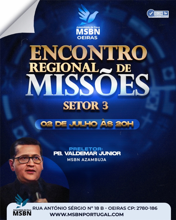 missoessetor3