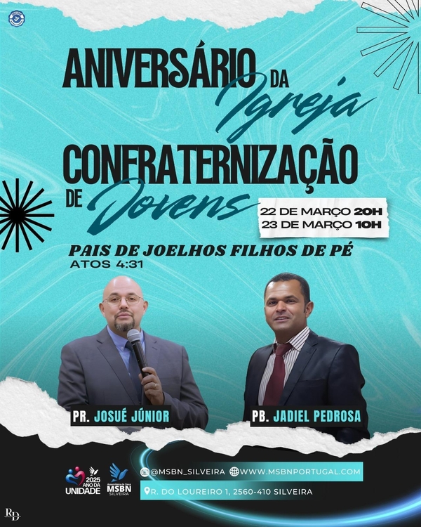 Silveira