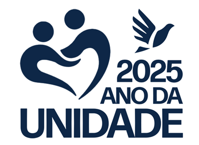 Unidade